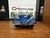 Imagem do 1:18 Auto World Chevrolet Corvette (C2) 427 (Azul)