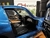 1:18 Auto World Chevrolet Corvette (C2) 427 (Azul) na internet