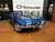 1:18 Auto World Chevrolet Corvette (C2) 427 (Azul) - CH Miniaturas