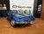 1:18 Auto World Chevrolet Corvette (C2) 427 (Azul) - loja online