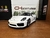 1:18 GT Spirit Porsche Cayman GT4 2015 (Branco) na internet