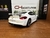 1:18 GT Spirit Porsche Cayman GT4 2015 (Branco) - CH Miniaturas