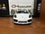 1:18 GT Spirit Porsche Cayman GT4 2015 (Branco) - loja online