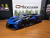 1:18 Bburago Bugatti Bolide (Azul) - comprar online