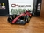 1:18 Bburago Ferrari F1-75 #55 C. Sainz Formula 1 F1 2022 na internet