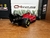 1:18 Bburago Ferrari F1-75 #55 C. Sainz Formula 1 F1 2022 - CH Miniaturas
