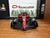 1:18 Bburago Ferrari F1-75 #55 C. Sainz Formula 1 F1 2022 - loja online