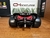 Imagem do 1:18 Bburago Ferrari F1-75 #55 C. Sainz Formula 1 F1 2022