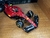 1:18 Bburago Ferrari F1-75 #55 C. Sainz Formula 1 F1 2022