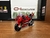1:18 Maisto Ducati Desmosedici GP #63 F. Bagnaia Moto GP 2021