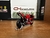 1:18 Maisto Ducati Desmosedici GP #63 F. Bagnaia Moto GP 2021 - comprar online