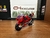 1:18 Maisto Ducati Desmosedici GP #43 J. Miller Moto GP 2021