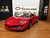 1:18 Bburago Ferrari 296 GTB 2022 (Vermelho) - comprar online