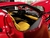 1:18 Bburago Ferrari 296 GTB 2022 (Vermelho) - comprar online