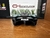 Imagem do 1:18 Maisto Aston Martin Valkyrie (Verde)