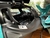 1:18 Maisto Aston Martin Valkyrie (Verde) na internet