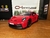 1:18 Maisto Porsche 911 (992.1) GT3 (Vermelho) na internet