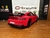 1:18 Maisto Porsche 911 (992.1) GT3 (Vermelho) - CH Miniaturas