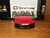 1:18 Maisto Porsche 911 (992.1) GT3 (Vermelho) - loja online