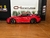 1:18 Maisto Porsche 911 (992.1) GT3 (Vermelho) - comprar online
