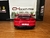 Imagem do 1:18 Maisto Porsche 911 (992.1) GT3 (Vermelho)
