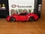 1:18 Maisto Porsche 911 (992.1) GT3 (Vermelho)