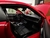 1:18 Maisto Porsche 911 (992.1) GT3 (Vermelho) - comprar online