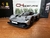 1:18 Maisto Aston Martin Valkyrie (Prata) na internet