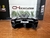 Imagem do 1:18 Maisto Aston Martin Valkyrie (Prata)