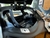 1:18 Maisto Aston Martin Valkyrie (Prata) - comprar online