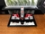 Amalgam Asa Dianteira Fórmula 1 Mclaren MP4-27 L. Hamilton 2012 1/12 - comprar online