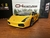 USADA - 1:18 AUTOart Lamborghini Gallardo Superleggera (Amarelo)