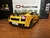 USADA - 1:18 AUTOart Lamborghini Gallardo Superleggera (Amarelo) - comprar online