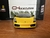 USADA - 1:18 AUTOart Lamborghini Gallardo Superleggera (Amarelo) na internet