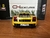 USADA - 1:18 AUTOart Lamborghini Gallardo Superleggera (Amarelo) - loja online