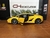Imagem do USADA - 1:18 AUTOart Lamborghini Gallardo Superleggera (Amarelo)
