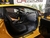 USADA - 1:18 AUTOart Lamborghini Gallardo Superleggera (Amarelo)