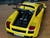 USADA - 1:18 AUTOart Lamborghini Gallardo Superleggera (Amarelo) - comprar online