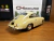 1:18 Solido Porsche 356 PRE-A 1953 (Bege) na internet