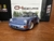 1:18 Solido Porsche 911 (964) Turbo 3.6 (Azul) na internet