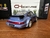 1:18 Solido Porsche 911 (964) Turbo 3.6 (Azul) - CH Miniaturas
