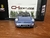 1:18 Solido Porsche 911 (964) Turbo 3.6 (Azul) - loja online