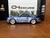 1:18 Solido Porsche 911 (964) Turbo 3.6 (Azul) - comprar online