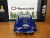 Imagem do 1:18 Solido Porsche 356 PRE-A 1953 (Azul)