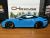 1:18 Norev Porsche 911 (992.1) GT3 2021 (Azul) - loja online