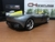 1:18 Bburago Ferrari Monza SP1 (Prata) - CH Miniaturas
