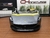 1:18 Bburago Ferrari Monza SP1 (Prata) - loja online