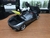1:18 Bburago Ferrari Monza SP1 (Prata) - comprar online