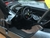 1:18 Bburago Ferrari Monza SP1 (Prata) na internet