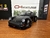 1:18 Solido Porsche 911 (964) RWB Darth Vader - comprar online